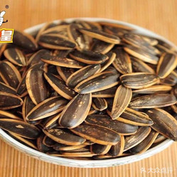 粒上皇(成山路店)電話,地址,營(yíng)業(yè)時(shí)間(圖)-上海美食-大眾點(diǎn)評(píng)網(wǎng)