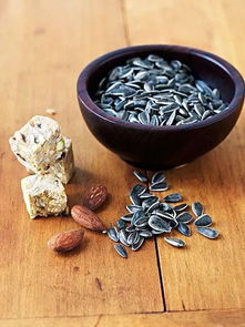 準(zhǔn)備年貨的深圳人注意了 這些東西千萬別買