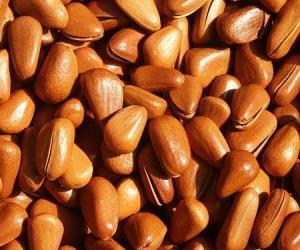 同盛昌五香瓜子 傳統(tǒng)風味與現(xiàn)代健康的完美融合